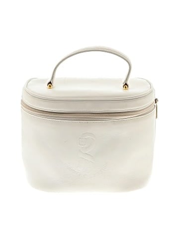 Roberta di Camerino Makeup Bag (view 1)
