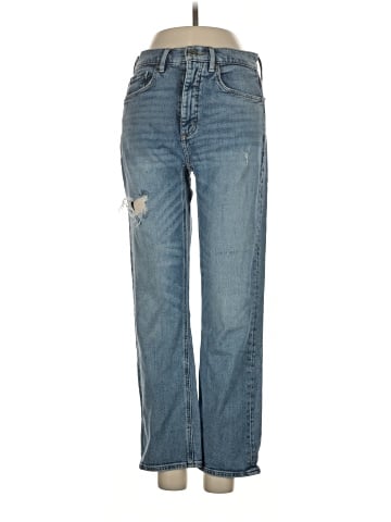 Ann Taylor LOFT Jeans (view 1)