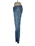 Gap Blue Jeans Size 12 - photo 5