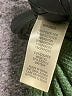 Max Studio Solid Green Casual Dress Size S - photo 8