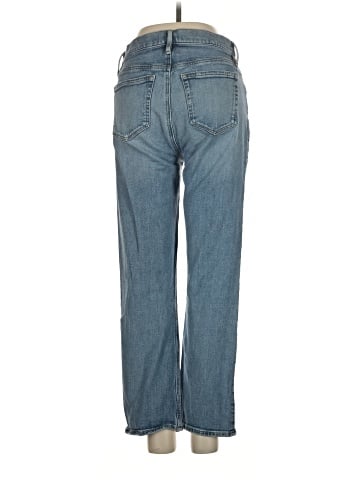 Ann Taylor LOFT Jeans (view 2)