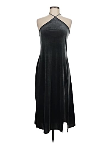 Banana Republic Factory Store Cocktail Dress (view 1)