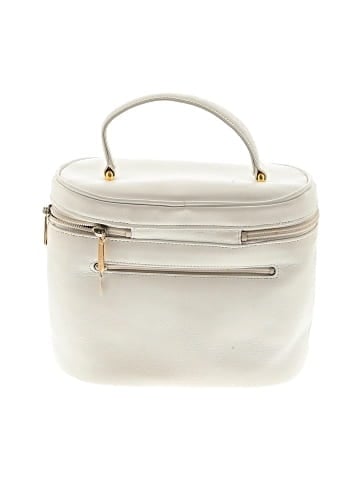 Roberta di Camerino Makeup Bag (view 2)
