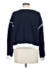 Unbranded Blue Long Sleeve T-Shirt Size M - photo 2