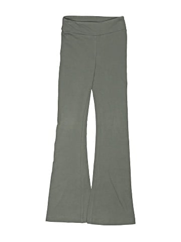 Cat & Jack Active Pants (view 1)