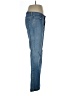 Gap Blue Jeans Size 12 - photo 4
