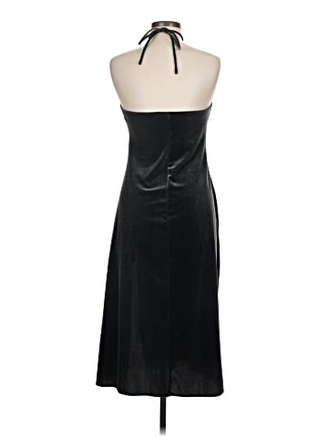 Banana Republic Factory Store Cocktail Dress (view 2)