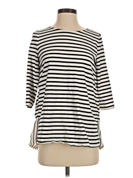Matilda Jane Cardigan