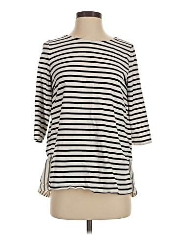 Matilda Jane Cardigan (view 1)