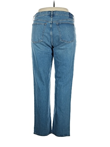 Abercrombie & Fitch Jeans (view 2)
