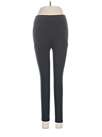 Lululemon Athletica Leggings (view 1)
