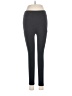 Lululemon Athletica Gray Leggings Size 4 - photo 1