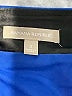 Banana Republic Solid Blue Formal Skirt Size 2 - photo 4
