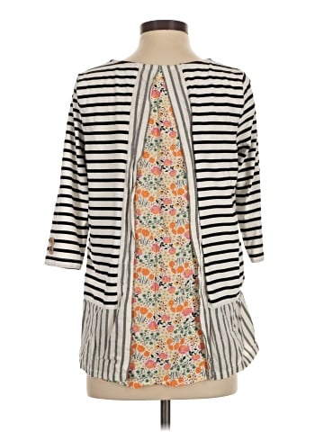 Matilda Jane Cardigan (view 2)