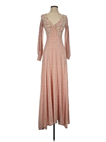 Free People Casual Dress (view 1)