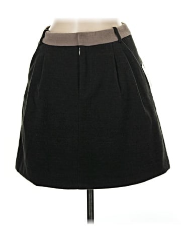 RACHEL Rachel Roy Casual Skirt (view 1)