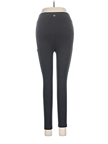 Lululemon Athletica Leggings (view 2)