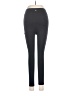 Lululemon Athletica Gray Leggings Size 4 - photo 2