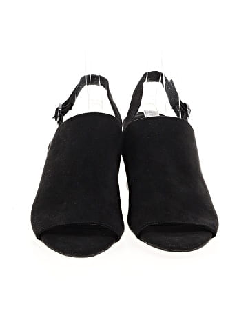 Anne Klein Sandals (view 2)