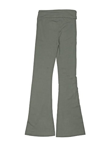 Cat & Jack Active Pants (view 2)