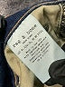 Rag & Bone/JEAN Blue Denim Shorts Size 27 waist - photo 4