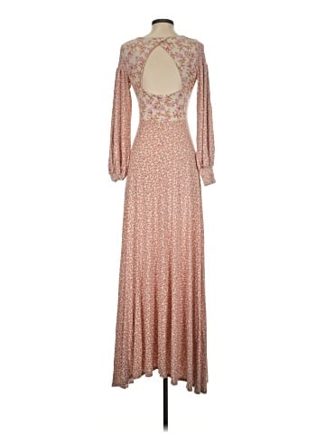 Free People Casual Dress (view 2)