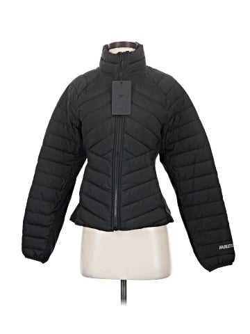 Fabletics Snow Jacket (view 1)