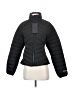Fabletics 100% Polyester Black Snow Jacket Size S - photo 1