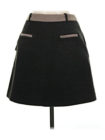 RACHEL Rachel Roy Casual Skirt (view 2)