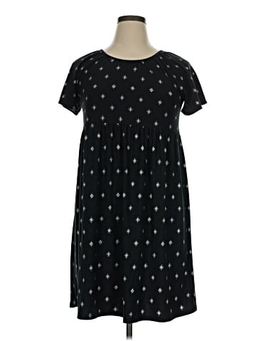 Old Navy Casual Dress (view 1)