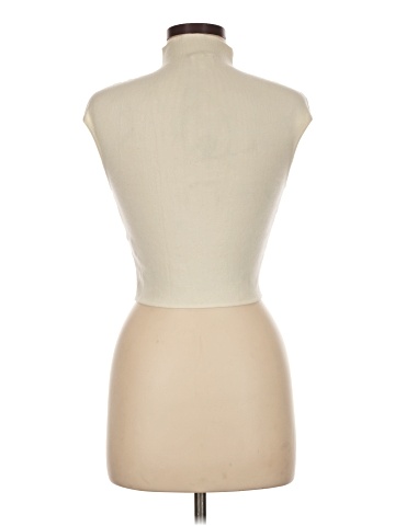 Le Lis Short Sleeve Turtleneck (view 2)