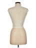 Le Lis Tan Short Sleeve Turtleneck Size M - photo 2