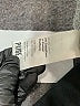 Paige Blue Denim Jacket Size S - photo 7