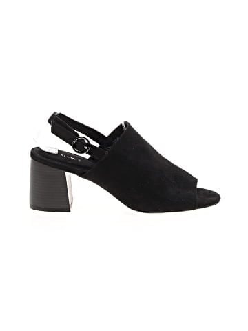 Anne Klein Sandals (view 1)