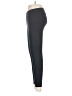 Lululemon Athletica Gray Leggings Size 4 - photo 5