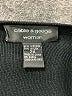 Cable & Gauge Black 3/4 Sleeve Top Size 2X - photo 7