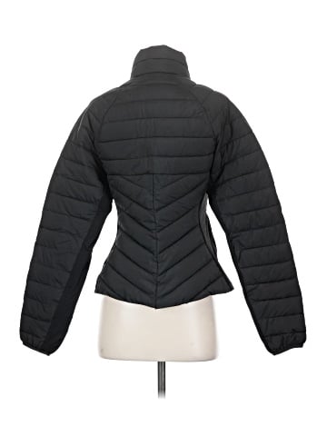 Fabletics Snow Jacket (view 2)