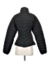Fabletics 100% Polyester Black Snow Jacket Size S - photo 2