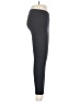 Lululemon Athletica Gray Leggings Size 4 - photo 4