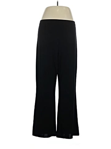 misook Dress Pants (view 1)