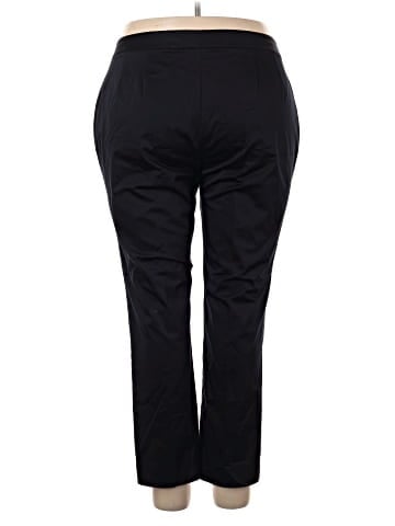 Lafayette 148 New York Dress Pants (view 2)