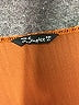 Simplee Brown Cocktail Dress Size XL - photo 7