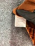 Simplee Brown Cocktail Dress Size XL - photo 8