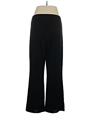 misook Dress Pants (view 2)