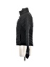 Fabletics 100% Polyester Black Snow Jacket Size S - photo 5
