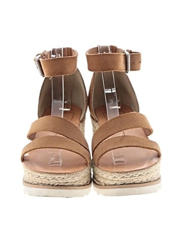 Dolce Vita Wedges (view 2)
