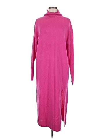 Wilfred Casual Dress (view 1)