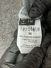 retrofête Blue Denim Jacket Size M - photo 7