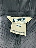 Duluth Trading Co. Solid Gray Active Skort Size 16 - photo 3