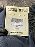 Duluth Trading Co. Solid Gray Active Skort Size 16 - photo 4